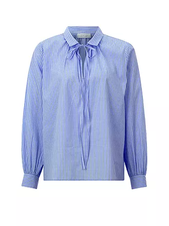RICH & ROYAL | Blusenshirt | 